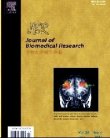 Journal of Biomedical Research